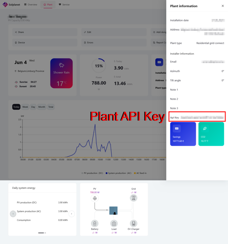 plant_api_key
